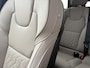 Volvo XC60 2.0 T6 Plug-in hybrid AWD Essential | Climate pack | Driver Assist | Getint glas | 19" lichtmetaal velgen met all-season| Lage Fiscale Waarde!!