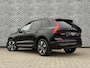 Volvo XC60 2.0 T6 Plug-in hybrid AWD Essential | Climate pack | Driver Assist | Getint glas | 19" lichtmetaal velgen met all-season| Lage Fiscale Waarde!!