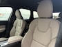 Volvo XC60 2.0 T6 Plug-in hybrid AWD Essential | Climate pack | Driver Assist | Getint glas | 19" lichtmetaal velgen met all-season| Lage Fiscale Waarde!!