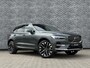 Volvo XC60 2.0 T6 Plug-in hybrid AWD Plus Bright | Panoramadak | Harman Kardon audio | Getint glas | Stoel en stuurverwarming | Head-Up display | 360 Camera | Elektrisch verstelbare stoelen met geheugen