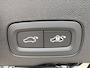 Volvo XC60 2.0 T6 Plug-in hybrid AWD Plus Bright | Panoramadak | Harman Kardon audio | Getint glas | Stoel en stuurverwarming | Head-Up display | 360 Camera | Elektrisch verstelbare stoelen met geheugen