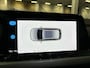 Volkswagen Golf Variant 1.0 TSI 110pk Life · Apple/Android Car Play · Navi · P-Sensoren · Sfeerverlichting · 16'' Inch · Garantie t/m 26-08-2026 of 100.000km