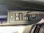 Volkswagen Golf Variant 1.0 TSI 110pk Life · Apple/Android Car Play · Navi · P-Sensoren · Sfeerverlichting · 16'' Inch · Garantie t/m 26-08-2026 of 100.000km