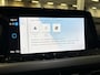 Volkswagen Golf Variant 1.0 TSI 110pk Life · Apple/Android Car Play · Navi · P-Sensoren · Sfeerverlichting · 16'' Inch · Garantie t/m 26-08-2026 of 100.000km