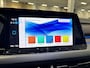 Volkswagen Golf Variant 1.0 TSI 110pk Life · Apple/Android Car Play · Navi · P-Sensoren · Sfeerverlichting · 16'' Inch · Garantie t/m 26-08-2026 of 100.000km