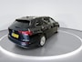 Volkswagen Golf Variant 1.0 TSI 110pk Life · Apple/Android Car Play · Navi · P-Sensoren · Sfeerverlichting · 16'' Inch · Garantie t/m 26-08-2026 of 100.000km