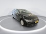Volkswagen Golf Variant 1.0 TSI 110pk Life · Apple/Android Car Play · Navi · P-Sensoren · Sfeerverlichting · 16'' Inch · Garantie t/m 26-08-2026 of 100.000km