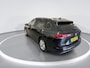 Volkswagen Golf Variant 1.0 TSI 110pk Life · Apple/Android Car Play · Navi · P-Sensoren · Sfeerverlichting · 16'' Inch · Garantie t/m 26-08-2026 of 100.000km