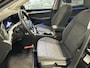 Volkswagen Golf Variant 1.0 TSI 110pk Life · Apple/Android Car Play · Navi · P-Sensoren · Sfeerverlichting · 16'' Inch · Garantie t/m 26-08-2026 of 100.000km