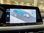 Volkswagen Golf Variant 1.0 TSI 110pk Life · Apple/Android Car Play · Navi · P-Sensoren · Sfeerverlichting · 16'' Inch · Garantie t/m 26-08-2026 of 100.000km