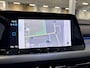Volkswagen Golf Variant 1.0 TSI 110pk Life · Apple/Android Car Play · Navi · P-Sensoren · Sfeerverlichting · 16'' Inch · Garantie t/m 26-08-2026 of 100.000km