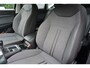 SEAT Ateca 1.0 TSI 110pk Style | Full Link | Navigatie | PDC Achter