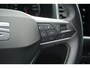 SEAT Ateca 1.0 TSI 110pk Style | Full Link | Navigatie | PDC Achter