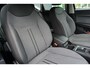 SEAT Ateca 1.0 TSI 110pk Style | Full Link | Navigatie | PDC Achter