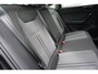 SEAT Ateca 1.0 TSI 110pk Style | Full Link | Navigatie | PDC Achter