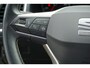 SEAT Ateca 1.0 TSI 110pk Style | Full Link | Navigatie | PDC Achter
