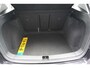 SEAT Ateca 1.0 TSI 110pk Style | Full Link | Navigatie | PDC Achter