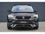 SEAT Ateca 1.0 TSI 110pk Style | Full Link | Navigatie | PDC Achter