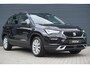 SEAT Ateca 1.0 TSI 110pk Style | Full Link | Navigatie | PDC Achter
