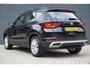SEAT Ateca 1.0 TSI 110pk Style | Full Link | Navigatie | PDC Achter