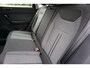 SEAT Ateca 1.0 TSI 110pk Style | Full Link | Navigatie | PDC Achter