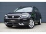 SEAT Ateca 1.0 TSI 110pk Style | Full Link | Navigatie | PDC Achter