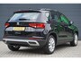 SEAT Ateca 1.0 TSI 110pk Style | Full Link | Navigatie | PDC Achter