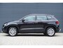 SEAT Ateca 1.0 TSI 110pk Style | Full Link | Navigatie | PDC Achter