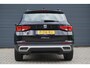 SEAT Ateca 1.0 TSI 110pk Style | Full Link | Navigatie | PDC Achter