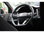 SEAT Ateca 1.0 TSI 110pk Style | Full Link | Navigatie | PDC Achter