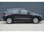 SEAT Ateca 1.0 TSI 110pk Style | Full Link | Navigatie | PDC Achter