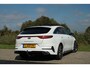 Kia ProCeed 1.5 T-GDi MHEV GT-Line Edition Automaat - Deluxe White Metallic - Topstaat