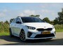 Kia ProCeed 1.5 T-GDi MHEV GT-Line Edition Automaat - Deluxe White Metallic - Topstaat