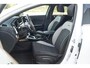 Kia ProCeed 1.5 T-GDi MHEV GT-Line Edition Automaat - Deluxe White Metallic - Topstaat