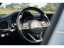 Kia ProCeed 1.5 T-GDi MHEV GT-Line Edition Automaat - Deluxe White Metallic - Topstaat
