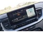 Kia ProCeed 1.5 T-GDi MHEV GT-Line Edition Automaat - Deluxe White Metallic - Topstaat