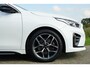 Kia ProCeed 1.5 T-GDi MHEV GT-Line Edition Automaat - Deluxe White Metallic - Topstaat