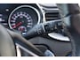 Kia ProCeed 1.5 T-GDi MHEV GT-Line Edition Automaat - Deluxe White Metallic - Topstaat