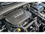 Kia ProCeed 1.5 T-GDi MHEV GT-Line Edition Automaat - Deluxe White Metallic - Topstaat