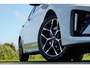 Kia ProCeed 1.5 T-GDi MHEV GT-Line Edition Automaat - Deluxe White Metallic - Topstaat