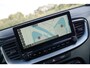 Kia ProCeed 1.5 T-GDi MHEV GT-Line Edition Automaat - Deluxe White Metallic - Topstaat