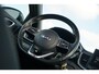 Kia ProCeed 1.5 T-GDi MHEV GT-Line Edition Automaat - Deluxe White Metallic - Topstaat