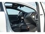 Kia ProCeed 1.5 T-GDi MHEV GT-Line Edition Automaat - Deluxe White Metallic - Topstaat