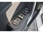Kia ProCeed 1.5 T-GDi MHEV GT-Line Edition Automaat - Deluxe White Metallic - Topstaat