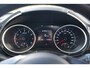 Kia ProCeed 1.5 T-GDi MHEV GT-Line Edition Automaat - Deluxe White Metallic - Topstaat