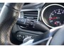 Kia ProCeed 1.5 T-GDi MHEV GT-Line Edition Automaat - Deluxe White Metallic - Topstaat