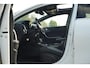 Kia ProCeed 1.5 T-GDi MHEV GT-Line Edition Automaat - Deluxe White Metallic - Topstaat