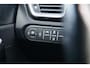 Kia ProCeed 1.5 T-GDi MHEV GT-Line Edition Automaat - Deluxe White Metallic - Topstaat