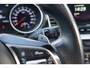Kia ProCeed 1.5 T-GDi MHEV GT-Line Edition Automaat - Deluxe White Metallic - Topstaat