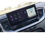 Kia ProCeed 1.5 T-GDi MHEV GT-Line Edition Automaat - Deluxe White Metallic - Topstaat